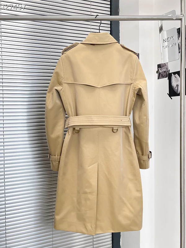 Burberry S-XL 26yr45 (11)